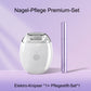 🚀Bestseller! 50% OFF – Automatische Nagelfeile für sanfte & sichere Pflege 🎉