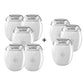 🚀Bestseller! 50% OFF – Automatische Nagelfeile für sanfte & sichere Pflege 🎉