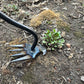 🌱Tuinieren Hand Onkruidverwijderaar Gereedschap