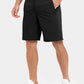 🔥LAST DAY SALE 55% OFF👍Men's Stretch Quick Dry Casual Work Golf Shorts