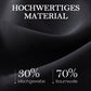 Lässiges Maxikleid mit offenen Schultern für Damen