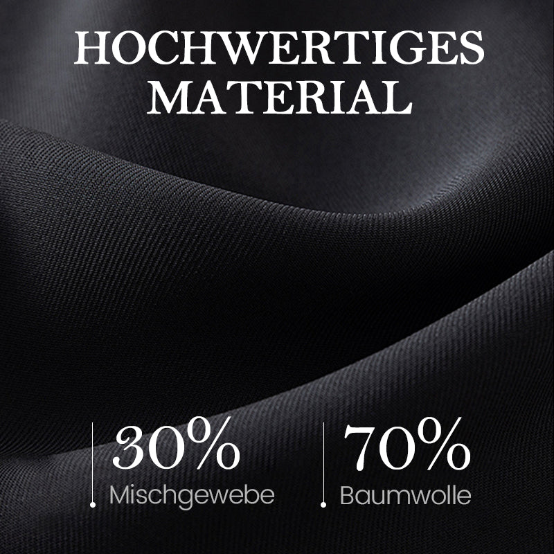 Lässiges Maxikleid mit offenen Schultern für Damen