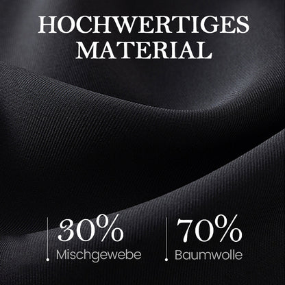 Lässiges Maxikleid mit offenen Schultern für Damen