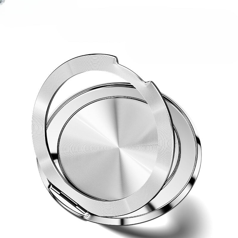 ✨Solange der Vorrat reicht 40 % Rabatt!📱Die weltweit flachste magnetische Handyhalterung mit haptischem Feedback