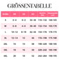 🔥👗Begrenzte Zeit 50% Rabatt auf bedruckte Damenkleider mit V-Ausschnitt