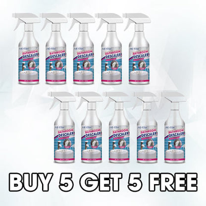 🔥 Hot Sale🔥Mehrzweck-Reinigungsschaum für Badezimmer💦Frühlingsangebot Jetzt bestellen Kaufen Sie 3 und erhalten Sie 3 gratis und genießen Sie die Hälfte
