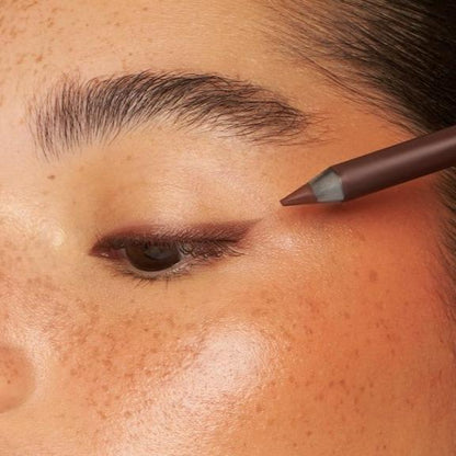 🌟Kaufen Sie 1, bekommen Sie 1 gratis🔥gratis dazuLanganhaltender Farbintensiver Augenstift