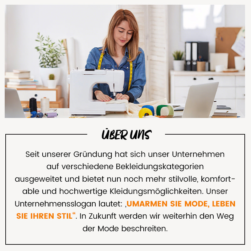 Lässiges Maxikleid mit offenen Schultern für Damen