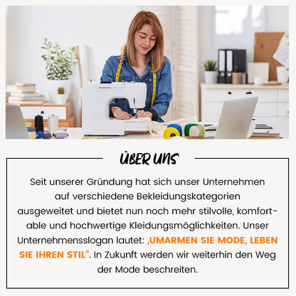 Lässiges Maxikleid mit offenen Schultern für Damen