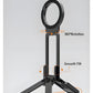 🔥Solange der Vorrat reicht 40 % Rabatt!🎉Magnetischer Handyhalter