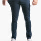 💎 -50% STRETCH-CHINOS! 💎 Faltenfrei & Perfekte Passform: Das Upgrade für Business & Reise
