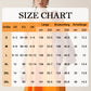 Lässiges Maxikleid mit offenen Schultern für Damen