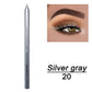 🔥Long Lasting Eyeliner Pencil Fashion Eye Makeup Cosmetics