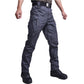 ⏳Begrenzte Zeit 50% Rabatt💥Wasserdichte Hosen Herren Outdoor IX7/ IX9