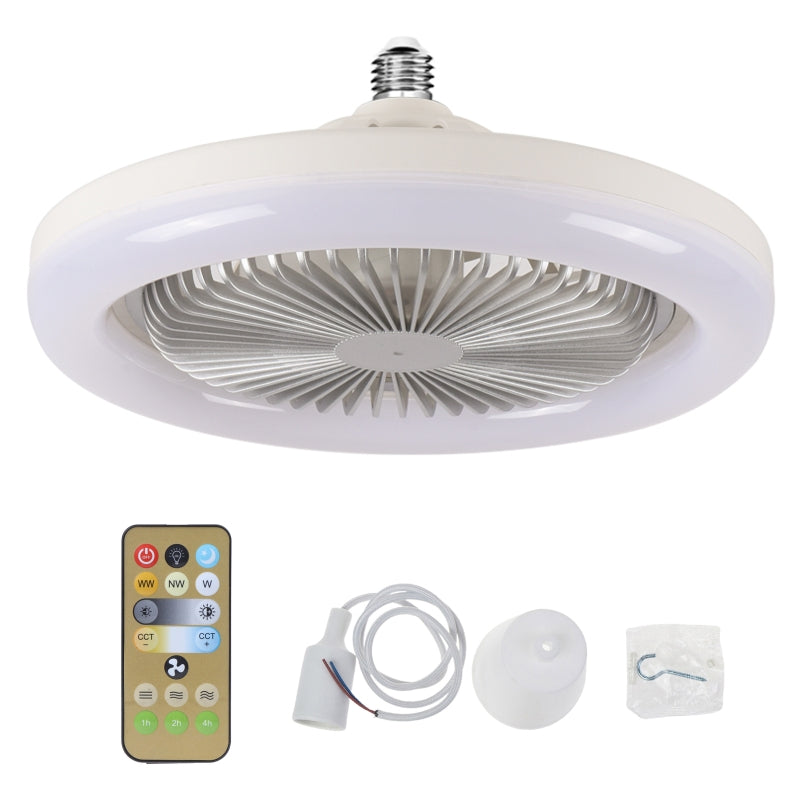 📢📢50 % Rabatt!!🥳💞 50K+ VERKAUFT! ⚡💡LED-Deckenventilator mit Fernbedienung – 3 Geschwindigkeiten, leiser DC-Motor & dimmbares Licht – Perfekt für Schlaf- & Wohnzimmer ✨