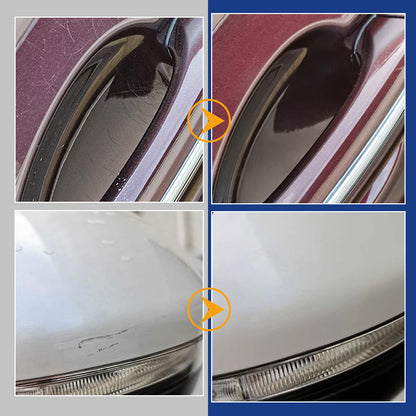 ⏳Begrenzte Zeit 50% Rabatt💥🔥Kaufen Sie 2 und erhalten Sie 1 gratis-Autokratzer-Reparaturpaste