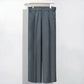 Ice Silk Straight Leg Hose