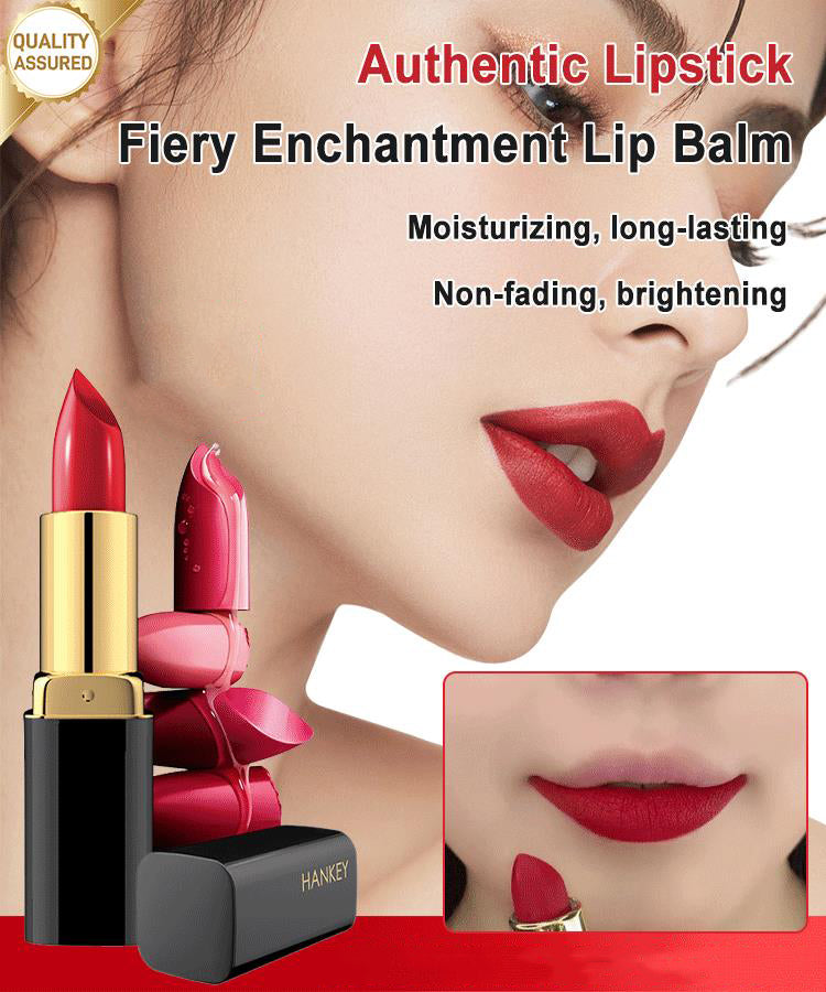 🔥 Tijdelijke aanbieding! 🔥🔥 Binnenkort weer terug voor de normale prijs ⏳--Meow Lippenstift voor