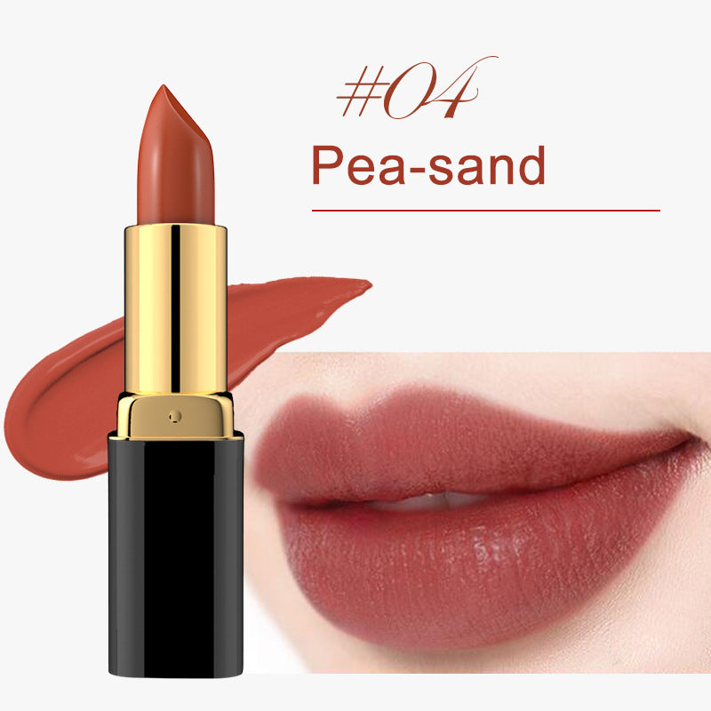 🔥 Tijdelijke aanbieding! 🔥🔥 Binnenkort weer terug voor de normale prijs ⏳--Meow Lippenstift voor