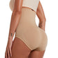 🔥Kaufen Sie 1 und erhalten Sie 1 gratis🔥Bauchfreie Shapewear-Höschen mit hoher Taille