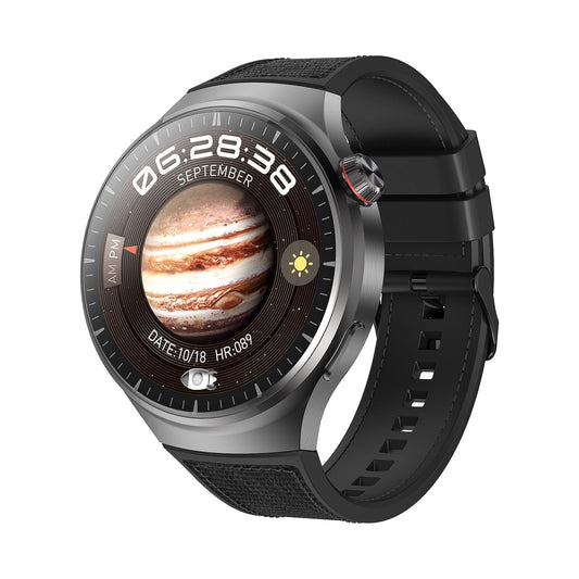 ✈️Free Shipping⌚2025 New Smartwatch for Sports and Health Monitoring