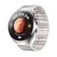 ✈️Free Shipping⌚2025 New Smartwatch for Sports and Health Monitoring