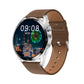 ✈️Free Shipping⌚2025 New Smartwatch for Sports and Health Monitoring