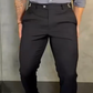 ⏳Sonderangebot⏰Stretch Slim Fit Hose für Herren für begrenzte Zeit【Hohe Elastizität, maximaler Komfort und Atmungsaktivität】