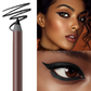 📢📢50 % RABATT !! ⏰💕10 STÜCK Farbige Eyeliner-Gelstifte