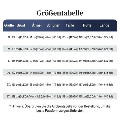 🔥🔥Lässiges langes Damenkleid mit kurzen Ärmeln