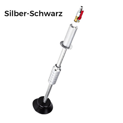 🚗 【Limitiertes Angebot – 50% Rabatt】 Werkzeug zur Ausbeulreparatur an Karosserien – Robust, Einfach Anzuwenden & Entfernt Beulen Ohne Lackschäden 🛠️
