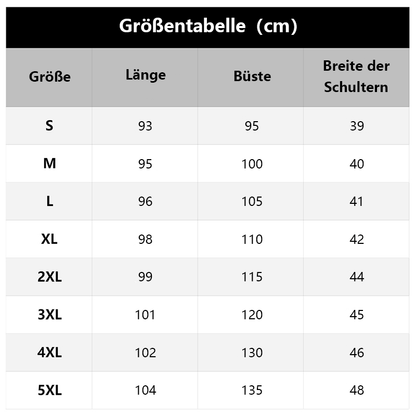 🌷❤️‍🔥Bedrucktes Kleid mit Rundhalsausschnitt aus Baumwolle und Leinen für Frauen