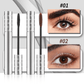 💥WAARMEN VERKAAF👁️Tubing Mascara Schwaarz &amp; Braun Duo