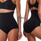 🔥Kaufen Sie 1 und erhalten Sie 1 gratis🔥Bauchfreie Shapewear-Höschen mit hoher Taille