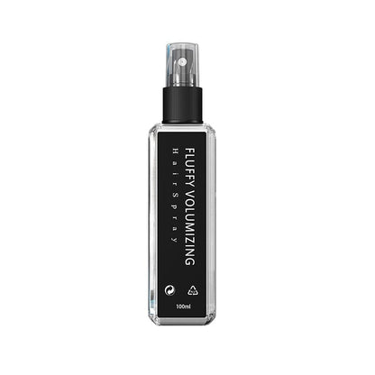 ✨Spray ispessente per capelli alle proteine ​​vegetali naturali