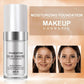 💥 ¡35% de descuento en la oferta de hoy por tiempo limitado! 😍 Base de maquillaje para adultos Fine Makeup ❤️