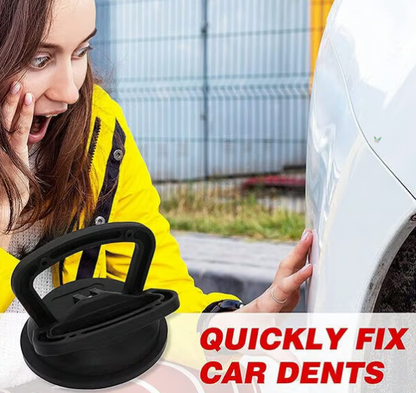 🔥Solange der Vorrat reicht 40 % Rabatt!🎉Ventouses pour éliminer les bosses sur la carrosserie automobil