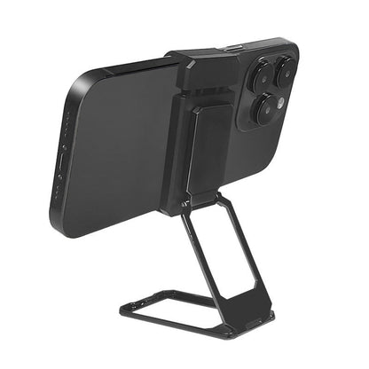 🎁New and improved 360-degree folding phone holder💥