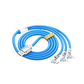 120W Drehbares Datenkabel