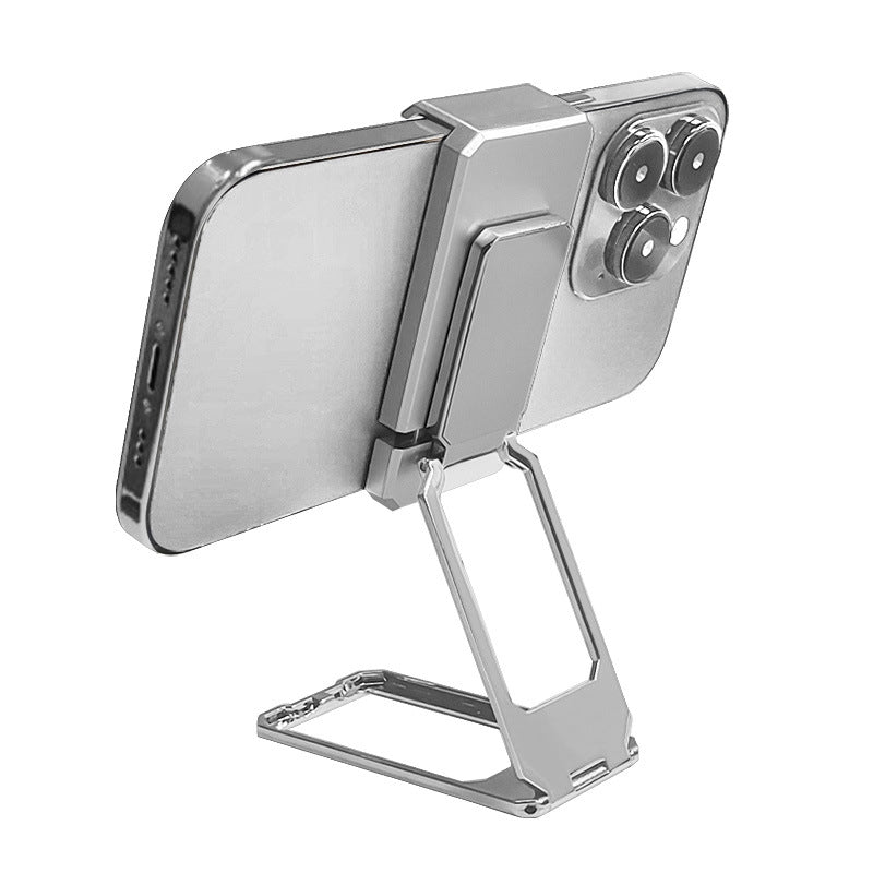 🎁New and improved 360-degree folding phone holder💥