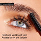 💥WAARMEN VERKAAF👁️Tubing Mascara Schwaarz &amp; Braun Duo