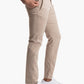 💎 -50% STRETCH-CHINOS! 💎 Faltenfrei & Perfekte Passform: Das Upgrade für Business & Reise