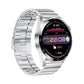 ✈️Free Shipping⌚2025 New Smartwatch for Sports and Health Monitoring