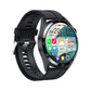 ✈️Free Shipping⌚2025 New Smartwatch for Sports and Health Monitoring