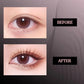 🔥2025 Hot Sale🔥Neue verlängernde und schwungvolle Mascara
