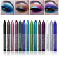 🔥Long Lasting Eyeliner Pencil Fashion Eye Makeup Cosmetics