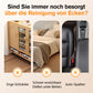 🔋【2-in-1 Nass/Trocken】Kabelloser Mehrzweck-Staubsauger | Haushalt & Auto 🚗 Versandkostenfrei