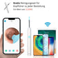 ⏳Begrenzte Zeit 50% Rabatt💥Intelligenter wasserdichter visueller Ohrenschmalzentferner👂