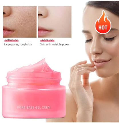 🎁Venta caliente 50% de descuento🔥Prebase facial Magical Perfection