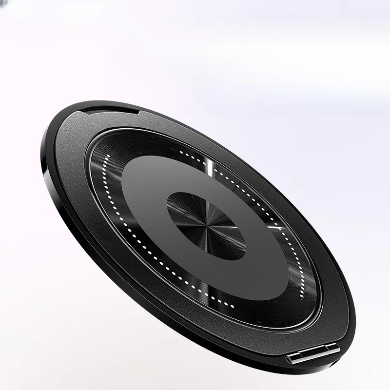 ✨Solange der Vorrat reicht 40 % Rabatt!📱Die weltweit flachste magnetische Handyhalterung mit haptischem Feedback